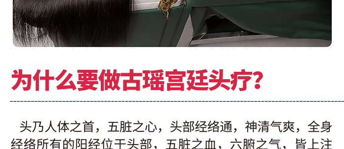 ���լ�1̖(h��o)��