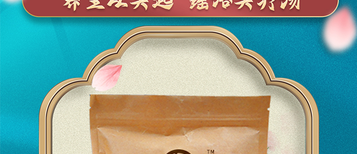 ���լ�1̖(h��o)��