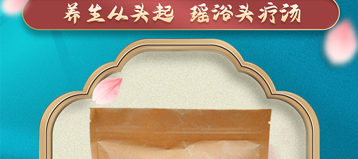 ���լ�3̖��