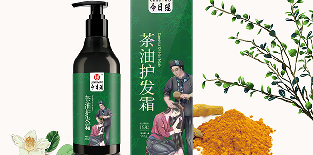 ���լ������o(h��)�l(f��)˪