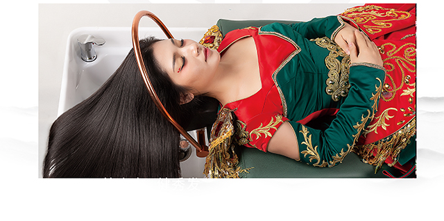 ���լ������o(h��)�l(f��)˪