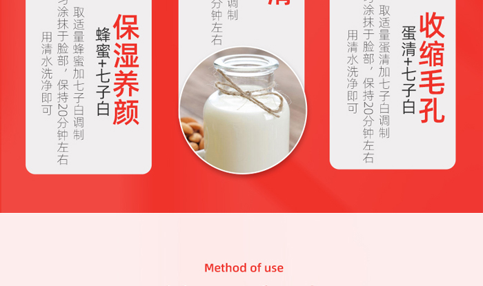 �ŭZ���ݱ�Ĥ��