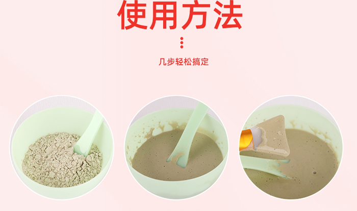 �ŭZ���ݱ�Ĥ��