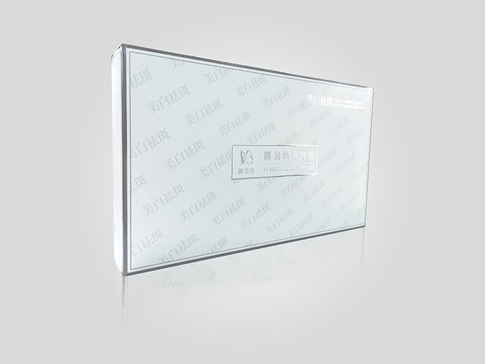 �����w�݌���