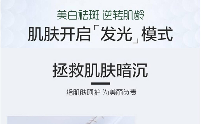 �������݌���_04