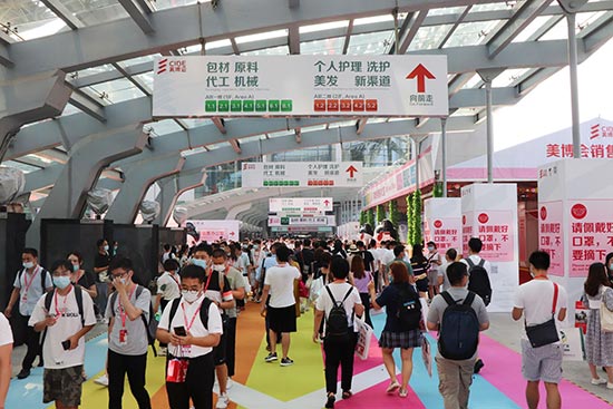 �V��������(hu��)