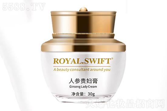 �ʼ������˅��F�D��