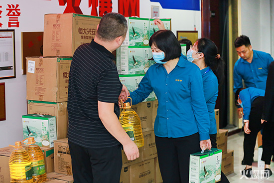 �A�ˈF�A������öYף�F�A���𱬾W(w��ng)��T���l(f��)�����﹝(ji��)������