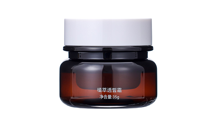 當(dāng)歸紅花套 當(dāng)歸紅花套