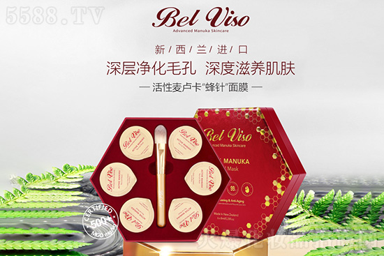 �������K���M(j��n)�������޹�˾