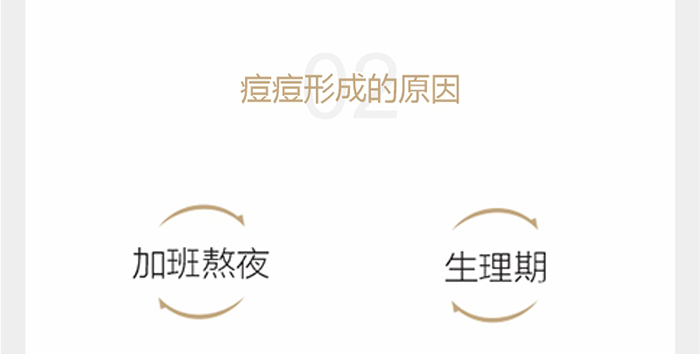 ؐ��ޱԊ�������R�����ȡ�С���z��