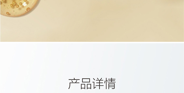 ؐ��ޱԊ�������R�����ȡ�С���z��