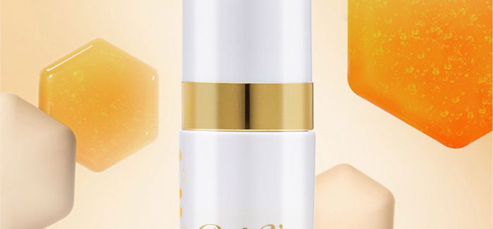 ؐ��ޱԊ(sh��)�������R���������F