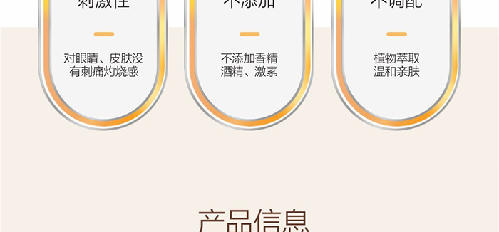 ؐ��ޱԊ(sh��)�������R���������F