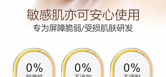 ؐ��ޱԊ(sh��)�������R���������F