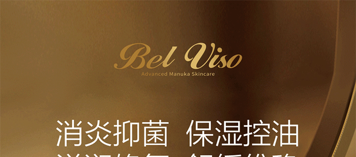 ؐ��ޱԊ(sh��)�������R���a(b��)ˮ�ޏ�(f��)���A