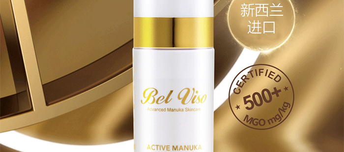 ؐ��ޱԊ(sh��)�������R���a(b��)ˮ�ޏ�(f��)���A