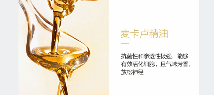 ؐ��ޱԊ(sh��)�������R���a(b��)ˮ�ޏ�(f��)���A