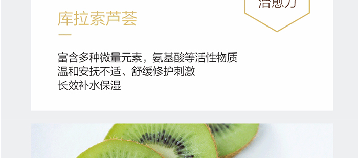 ؐ��ޱԊ(sh��)�������R���a(b��)ˮ�ޏ�(f��)���A