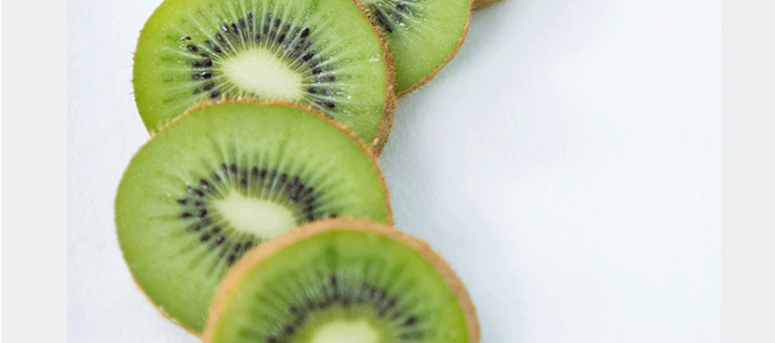 ؐ��ޱԊ(sh��)�������R���a(b��)ˮ�ޏ�(f��)���A