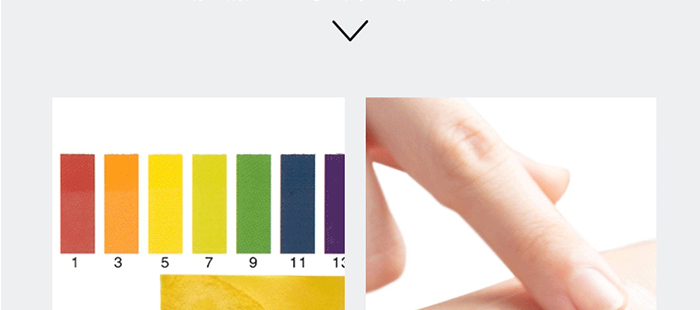 ؐ��ޱԊ(sh��)�������R���a(b��)ˮ�ޏ�(f��)���A