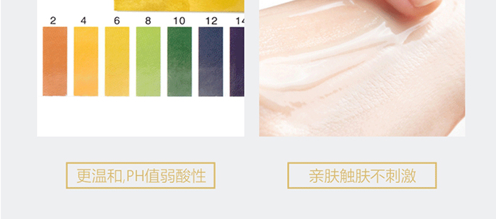 ؐ��ޱԊ(sh��)�������R���a(b��)ˮ�ޏ�(f��)���A