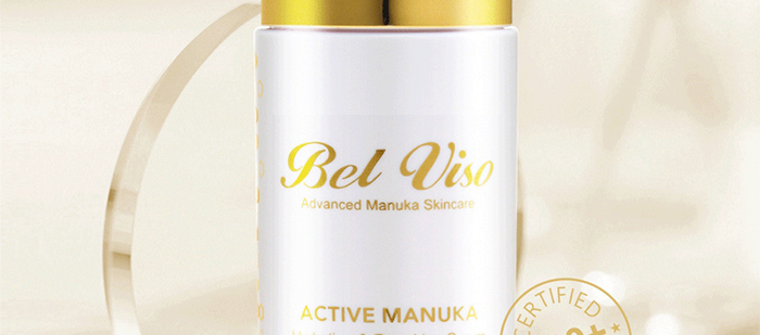 ؐ��ޱԊ(sh��)�������R���a(b��)ˮ�ޏ�(f��)���A