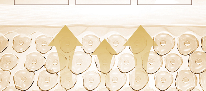 ؐ��ޱԊ(sh��)�������R���a(b��)ˮ�ޏ�(f��)���A