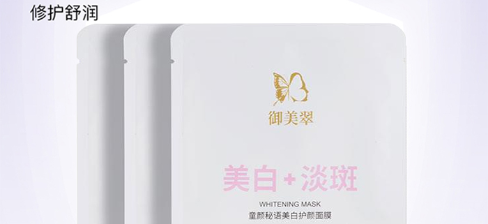 ������ͯ����Z(y��)�����o(h��)���Ĥ