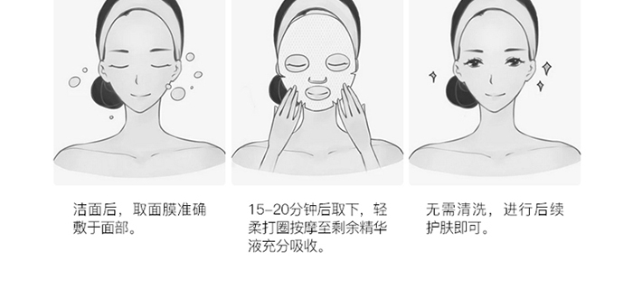 ������ͯ����Z(y��)�����o(h��)���Ĥ