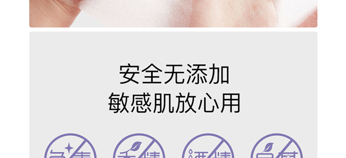 ������ͯ����Z(y��)�����o(h��)���Ĥ