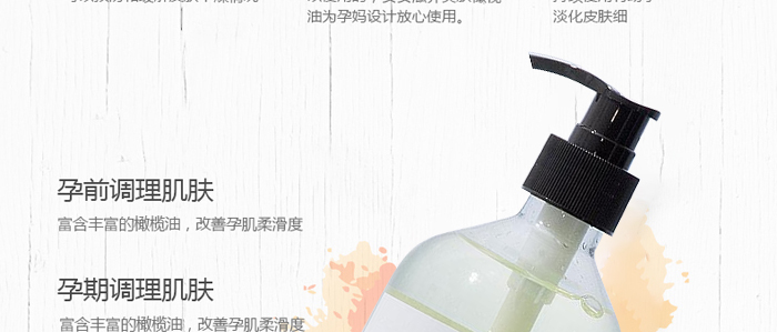 �������ϙ��;��AҺ