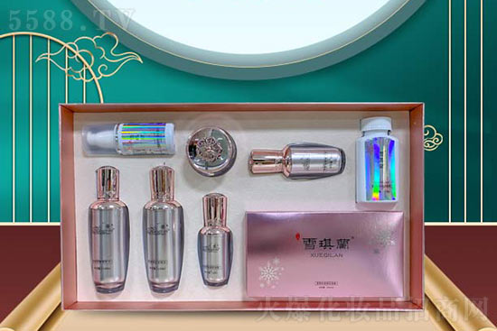 ѩ���mѩ�������{(di��o)����