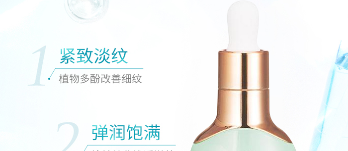 �������nòʾ��AҺ