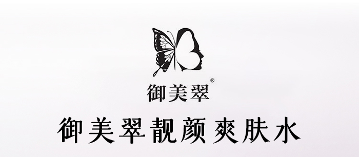 �������n�ˬ�wˮ