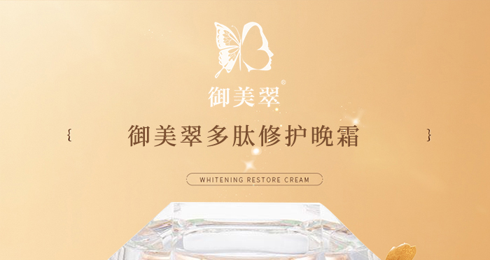 ������������o��˪