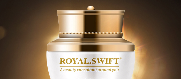 �ʼ������˅��F�D��