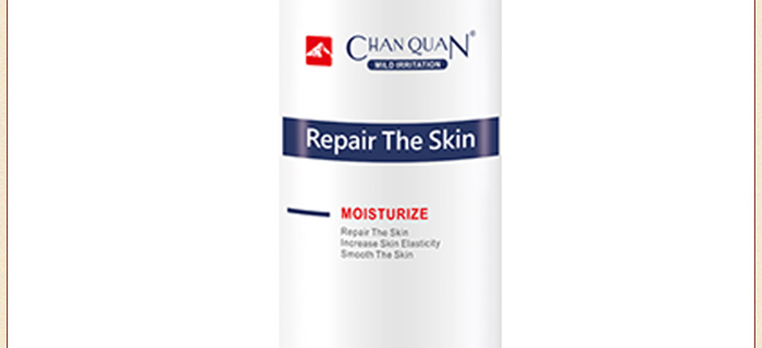 ��Ȫ���Ķ�Ч�I�B(y��ng)ˮ