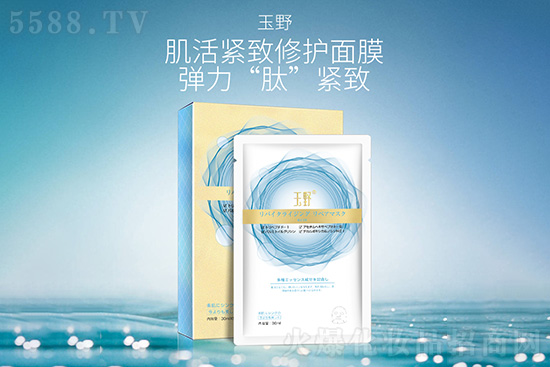 �������o(h��)��Ĥ