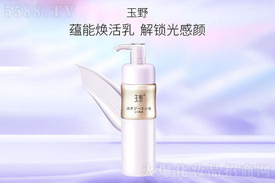 �N(y��n)�ܟ���w������