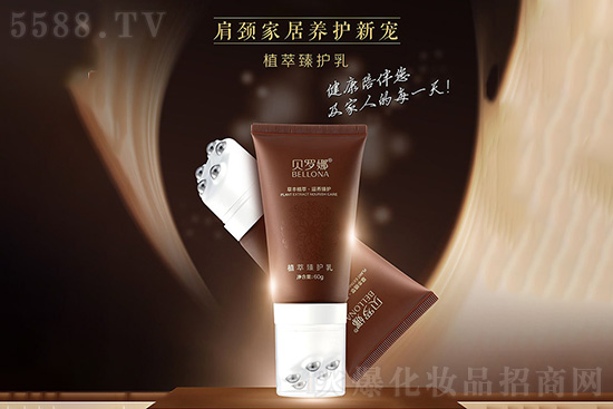 ؐ�_��ֲ�����o��