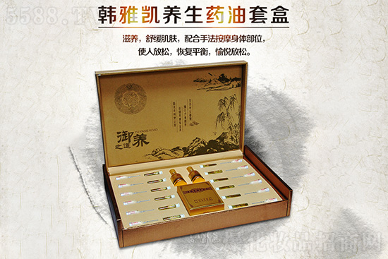 �|ݸ�������˻��yƷ���޹�˾