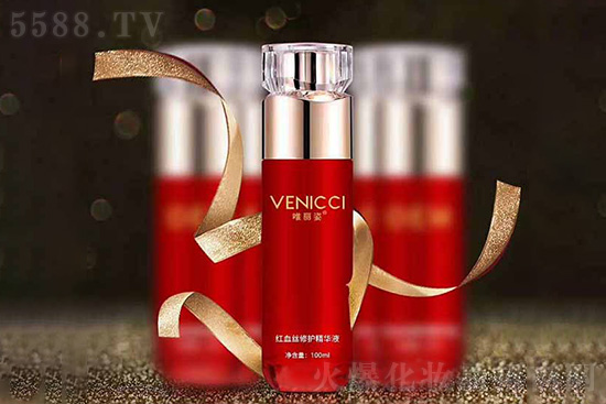 Ψ���˼tѪ�z���o(h��)���AҺ