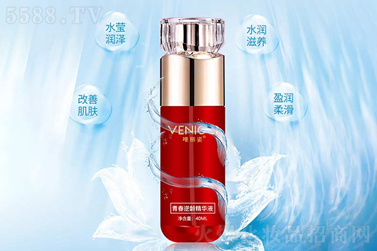 Ψ�����ഺ���g���AҺ