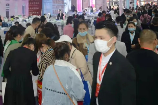 ��51�����݇�(gu��)�H���I(y��)���[��(hu��)