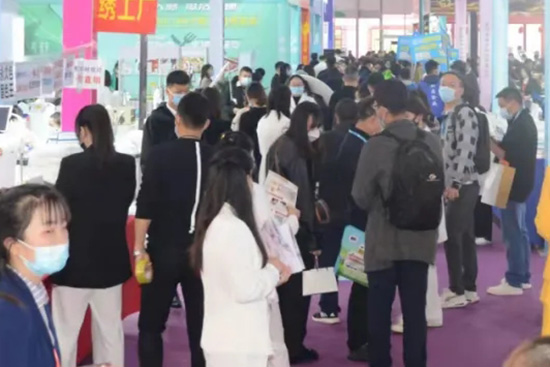 ��51�����݇�(gu��)�H���I(y��)���[��(hu��)