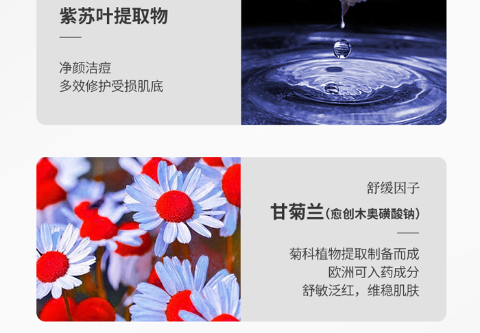 ِ�������Kͯ����o������