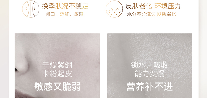 ِ�������Kͯ��AҺ