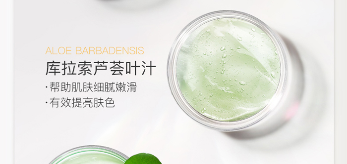 ِ�������Kͯ��AҺ