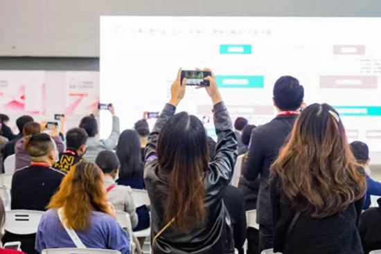 �V�݇��Hֱ���a(ch��n)�I(y��)���[��